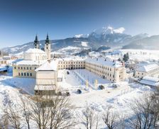 Austria Upper Austria Spital am Pyhrn vacation rental compare prices direct by owner 5032873