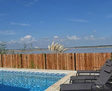 France Languedoc-Roussillon Le Grau-du-Roi vacation rental compare prices direct by owner 5457969