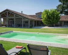 France Aquitaine Fargues-sur-Ourbise vacation rental compare prices direct by owner 18385904