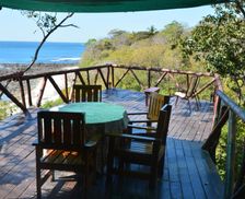 Costa Rica Guanacaste San Juanillo vacation rental compare prices direct by owner 13964874