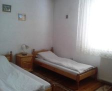 Bulgaria Blagoevgrad Province Dobrinishte vacation rental compare prices direct by owner 14413147