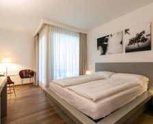 Italy Trentino Alto Adige Ledro vacation rental compare prices direct by owner 14930340