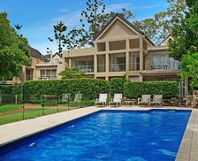 Australia Queensland Noosa Heads vacation rental compare prices direct by owner 7477946