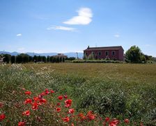 Italy Umbria Spello vacation rental compare prices direct by owner 14323837