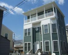 United States New Jersey Lavallette vacation rental compare prices direct by owner 11539174