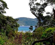 New Zealand Great Barrier Island Tryphena vacation rental compare prices direct by owner 23818254