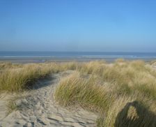 France Nord-Pas-de-Calais Camiers vacation rental compare prices direct by owner 14032193