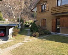 Italy Lombardy Novate Mezzola vacation rental compare prices direct by owner 14114822