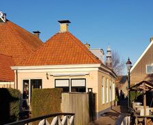 Netherlands Friesland Hindeloopen vacation rental compare prices direct by owner 14166589