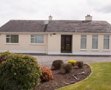 Ireland Kildare Athy vacation rental compare prices direct by owner 4425401