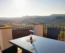 Italy Piedmont Agliano Terme vacation rental compare prices direct by owner 14868002