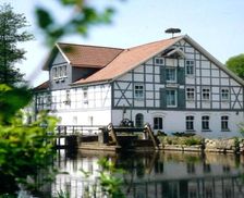 Germany Lower-Saxony Uelzen vacation rental compare prices direct by owner 13681083