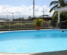 Guadeloupe Basse-Terre Baie-Mahault vacation rental compare prices direct by owner 33613409