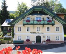 Austria Salzburg Sankt Gilgen vacation rental compare prices direct by owner 16433275