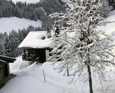 Switzerland Canton of Valais Champoussin vacation rental compare prices direct by owner 14946142