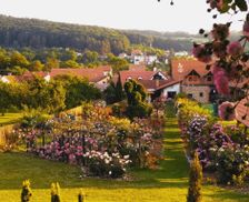 Czechia South Moravian Region Radějov vacation rental compare prices direct by owner 13777341