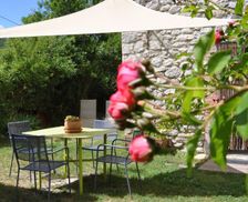 France Rhône-Alps Lachau vacation rental compare prices direct by owner 14145948