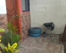 Ecuador  Ayangue vacation rental compare prices direct by owner 14671910
