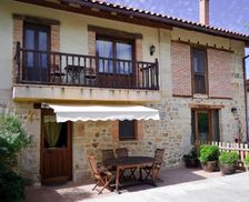 Spain Cantabria Galizano vacation rental compare prices direct by owner 14133740