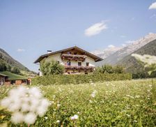 Austria Tyrol Neustift im Stubaital vacation rental compare prices direct by owner 14890086