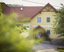 Austria Lower Austria Winten vacation rental compare prices direct by owner 14053964