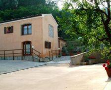 Italy Veneto Galzignano vacation rental compare prices direct by owner 14230114