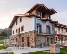 Spain Cantabria Arnuero vacation rental compare prices direct by owner 13705425