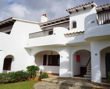 Spain Menorca Son Bou vacation rental compare prices direct by owner 7392860