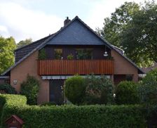 Germany Lower-Saxony Schneverdingen vacation rental compare prices direct by owner 15279185