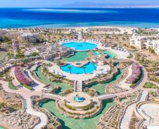 Egypt Red Sea Governorate Hurghada vacation rental compare prices direct by owner 13008084