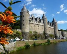 France Bretagne Josselin vacation rental compare prices direct by owner 19759496