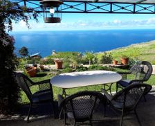 Portugal Madeira Islands Prazeres vacation rental compare prices direct by owner 6043900