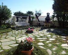 Italy Liguria Riva Ligure vacation rental compare prices direct by owner 16467062