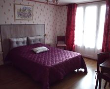 France Champagne - Ardenne Blondefontaine vacation rental compare prices direct by owner 12999751