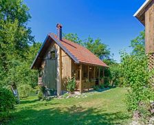 Croatia Primorje-Gorski Kotar Delnice vacation rental compare prices direct by owner 22004972