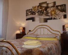 Italy Liguria La Spezia vacation rental compare prices direct by owner 14642543