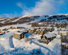 Norway Trøndelag Oppdal vacation rental compare prices direct by owner 12743428