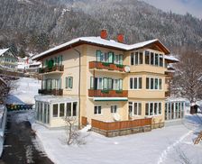 Austria Carinthia Annenheim vacation rental compare prices direct by owner 18684803