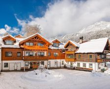 Austria Styria Weißenbach vacation rental compare prices direct by owner 15484739