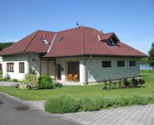 Czechia South Bohemia Nová Bystřice vacation rental compare prices direct by owner 14314762