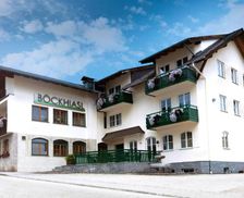 Austria Upper Austria Neukirchen an der Vöckla vacation rental compare prices direct by owner 13008582