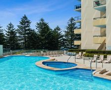 Australia New South Wales Cronulla vacation rental compare prices direct by owner 13948595