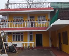 India West Bengal Takdāh vacation rental compare prices direct by owner 13815173