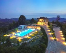 Italy Piedmont Casalborgone vacation rental compare prices direct by owner 14302488