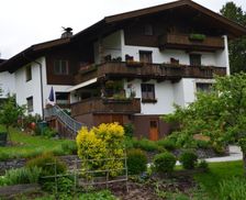 Austria Tyrol Uderns vacation rental compare prices direct by owner 15818253