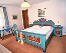 Austria Salzburg Lofer vacation rental compare prices direct by owner 15193529