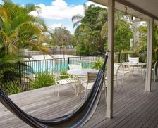 Australia Queensland Hervey Bay vacation rental compare prices direct by owner 26792486