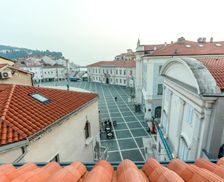 Slovenia  Piran vacation rental compare prices direct by owner 32840179