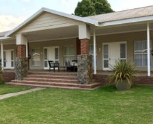 South Africa KwaZulu-Natal Kokstad vacation rental compare prices direct by owner 12689401