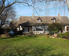 France Pays de la Loire Volnay vacation rental compare prices direct by owner 13813262